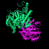 Molecular Structure Image for 1PHZ