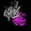 Molecular Structure Image for 2PHM