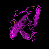 Molecular Structure Image for 4Z9A