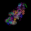 Molecular Structure Image for 5A2Q