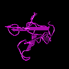 Structure molecule image