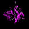 Molecular Structure Image for 4USE