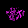 Structure molecule image