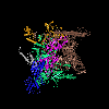 Molecular Structure Image for 4XSY