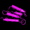 Structure molecule image