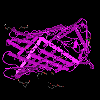 Molecular Structure Image for 4RL8