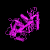 Molecular Structure Image for 1ES2