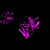 Molecular Structure Image for 4X9U