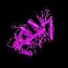 Molecular Structure Image for 1ES5