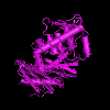 Molecular Structure Image for 1ESI