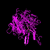 Molecular Structure Image for 4D47