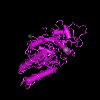 Molecular Structure Image for 4QRG