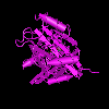 Structure molecule image