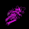 Molecular Structure Image for 4QRV