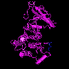 Molecular Structure Image for 4R3R