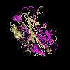 Molecular Structure Image for 4Y4S