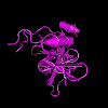 Molecular Structure Image for 4YTK