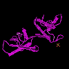 Molecular Structure Image for 4YTL