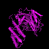 Molecular Structure Image for 4ZZX