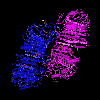 Molecular Structure Image for 4R6A