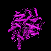 Structure molecule image