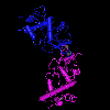 Molecular Structure Image for 1QF8