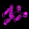 Molecular Structure Image for 2YGS