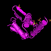 Structure molecule image