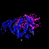 Molecular Structure Image for 5D9H