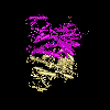 Molecular Structure Image for 4YWO