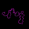 Molecular Structure Image for 4D4W