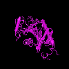 Molecular Structure Image for 4WBI