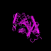 Molecular Structure Image for 4WDB