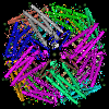 Molecular Structure Image for 4Y08