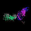 Molecular Structure Image for 4Y19