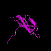 Molecular Structure Image for 1D8Z