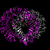 Molecular Structure Image for 5AWB