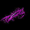 Structure molecule image