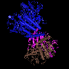 Molecular Structure Image for 4UY9