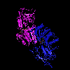 Molecular Structure Image for 4WE3