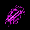 Molecular Structure Image for 1CO1