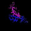 Molecular Structure Image for 1EX4