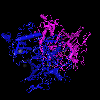 Molecular Structure Image for 1QCO