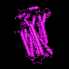 Structure molecule image