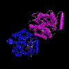 Structure molecule image