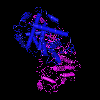 Molecular Structure Image for 5BNJ