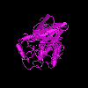 Molecular Structure Image for 5CEQ