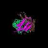 Molecular Structure Image for 5D72