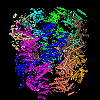 Molecular Structure Image for 5DA8