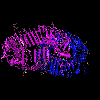 Structure molecule image